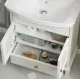Икона